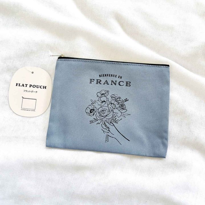 画像3: 出典：ftn_pics