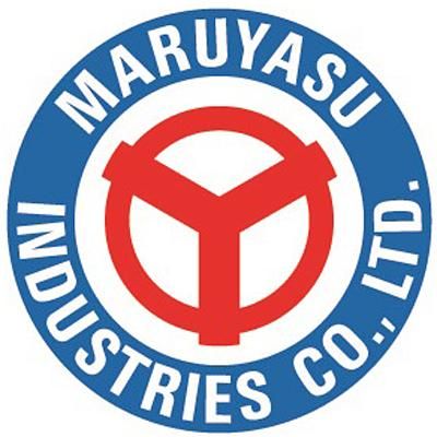 FCマルヤス岡崎、2024新ユニフォームを発表！今年はスタイリッシュな濃淡ストライプ