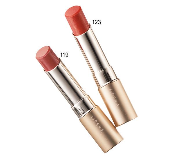 リップティント N