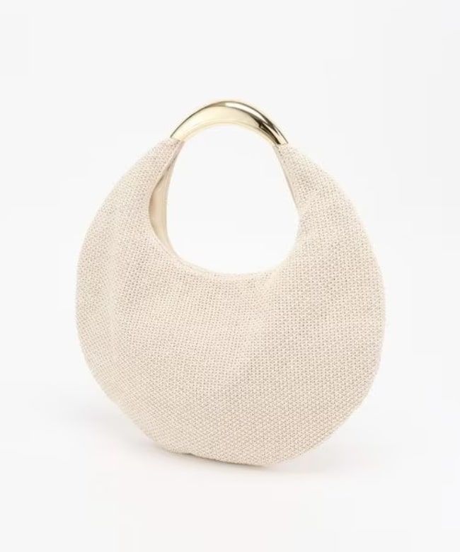 画像: 出典：.st