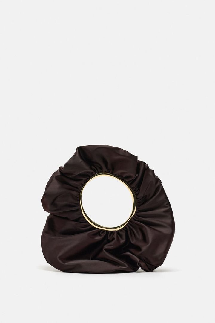 画像: 出典：ZARA