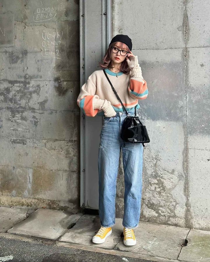 画像2: 出典：Instagram