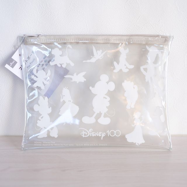 画像2: 出典：ftn_pics