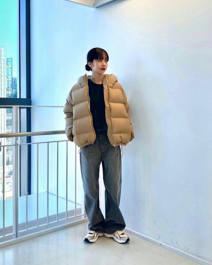 画像4: 出典：Instagram