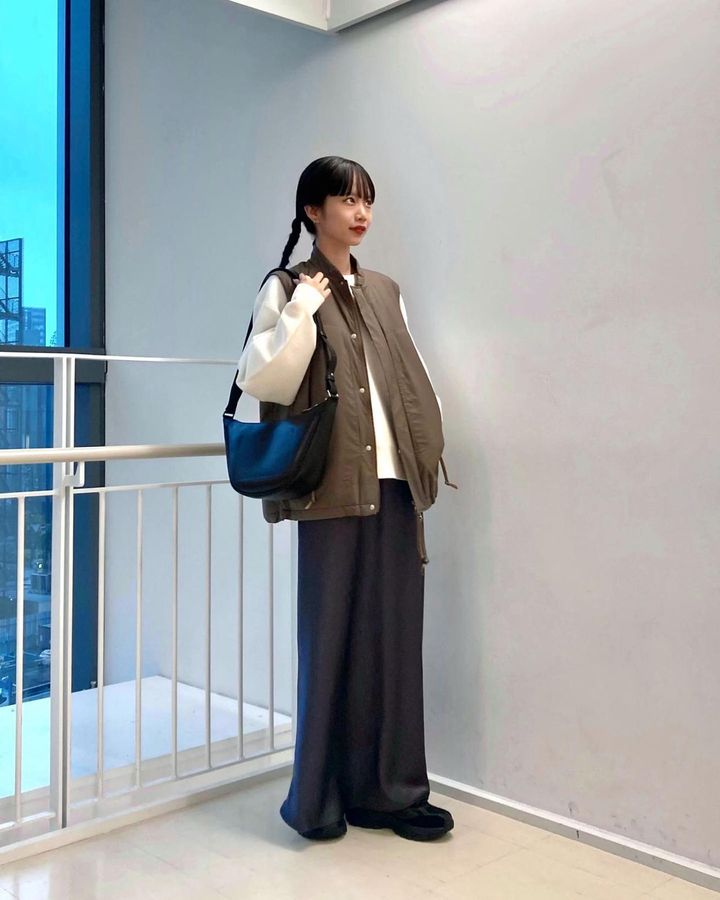 画像2: 出典：Instagram