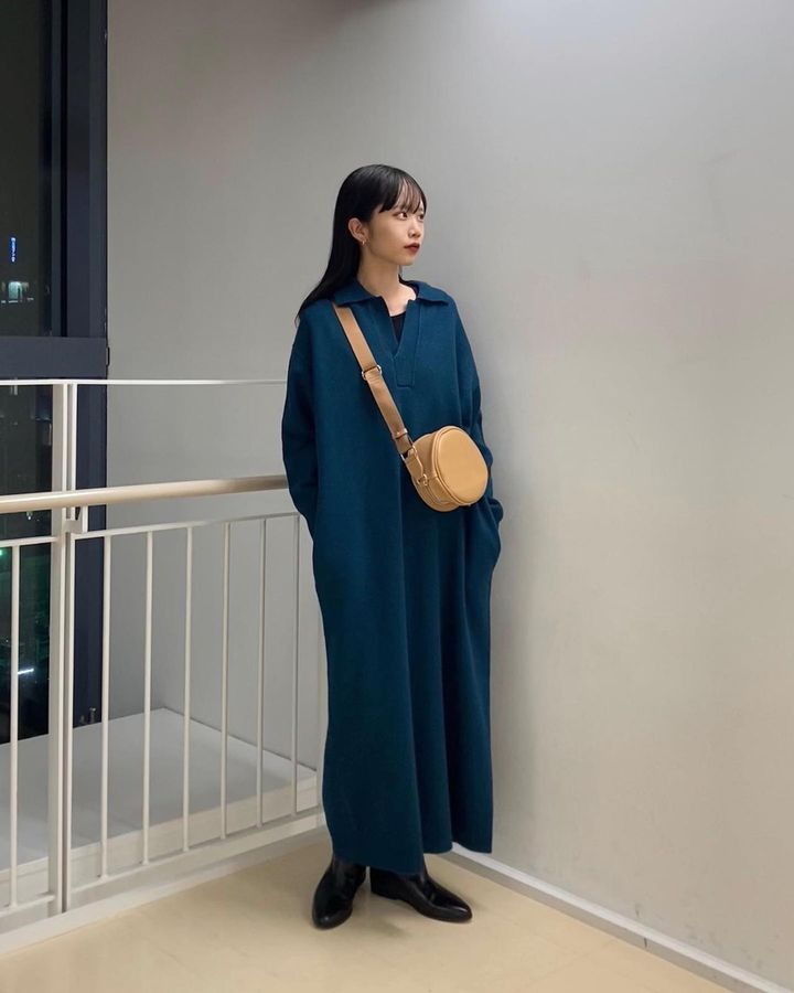 画像3: 出典：Instagram