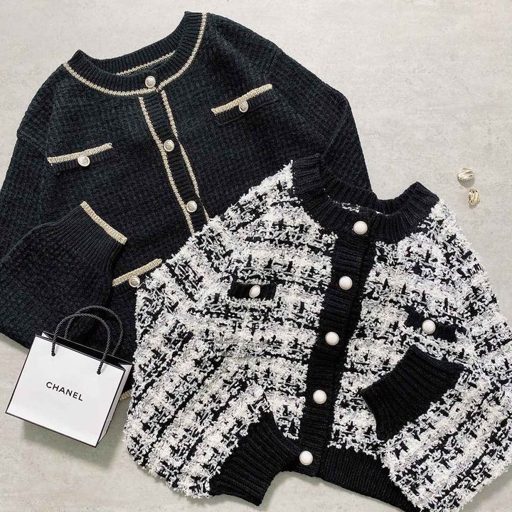 画像1: 出典：Instagram