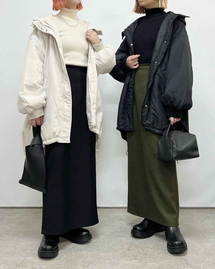 画像3: 出典：Instagram