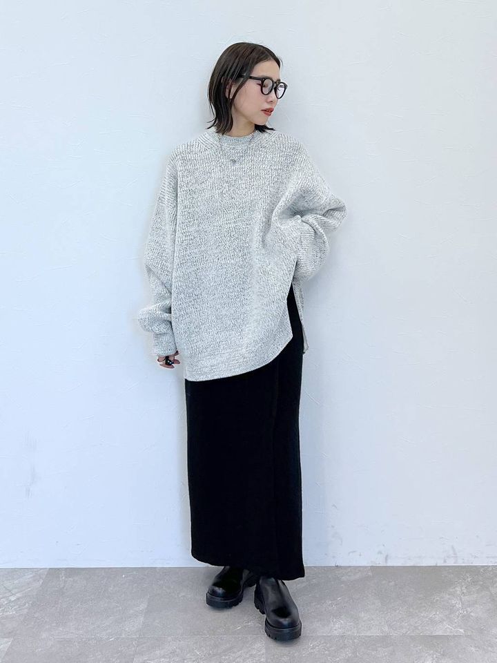 画像1: 出典：.st