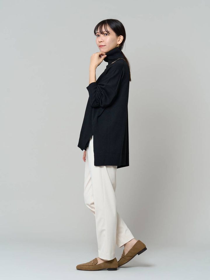 画像3: 出典：.st