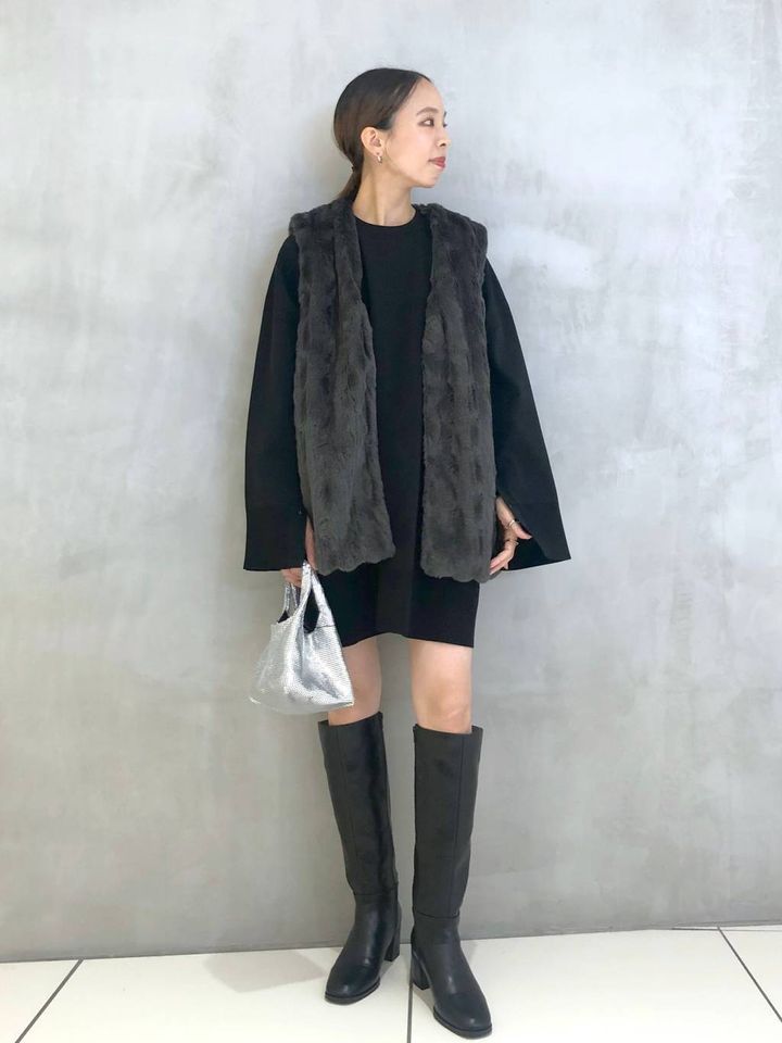 画像2: 出典：.st