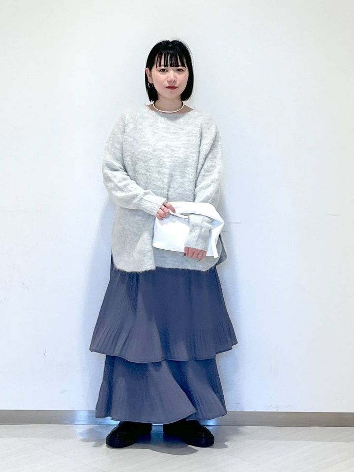 画像4: 出典：.st