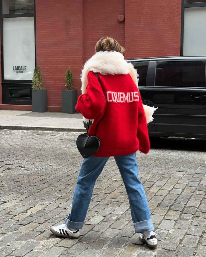 画像1: 出典：Instagram