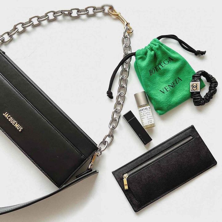 画像2: 出典：Instagram