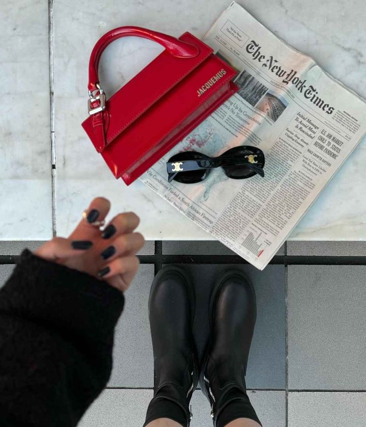 画像3: 出典：Instagram