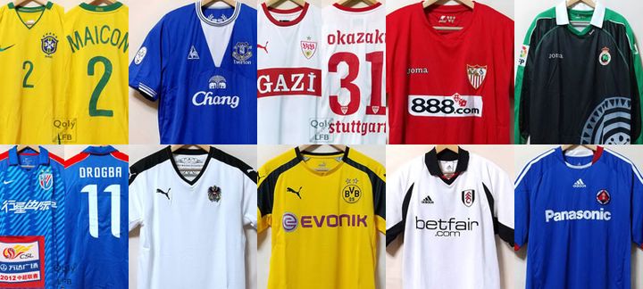 春節でドラゴンが大人気！シェフィールド・U、「龍デザイン」のウェアを発売も速攻で完売する