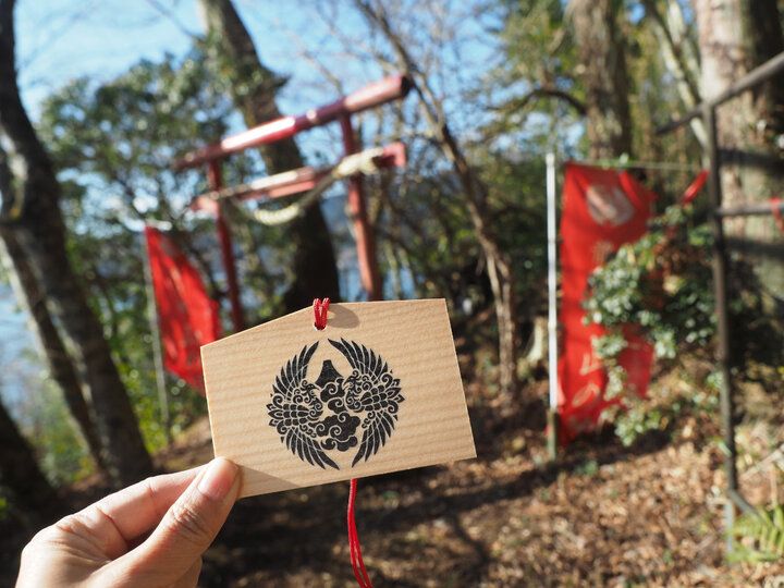 芦ノ湖と富士山を眺めてリフレッシュ♪ 箱根の絶景日帰り温泉「龍宮殿本館」で何もしない贅沢なひとときを