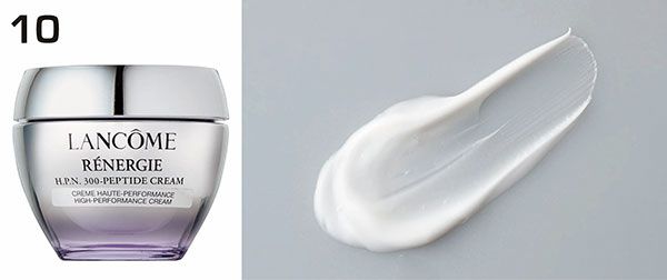 10：ランコム／テクスチャー