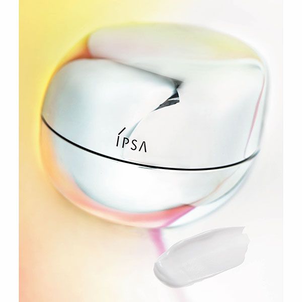 バウンス インテンス クリーム