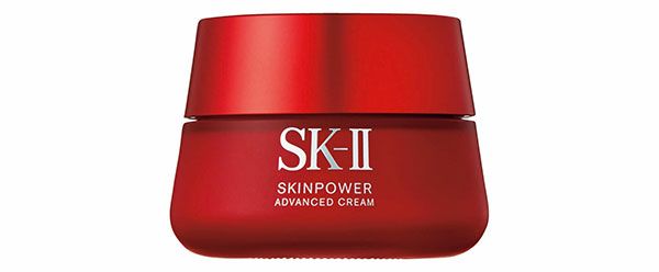 03：SK-II