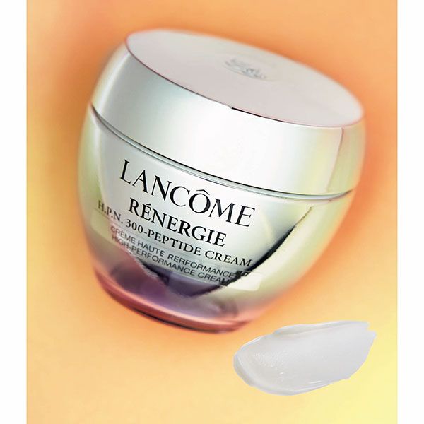 レネルジー HPN クリーム