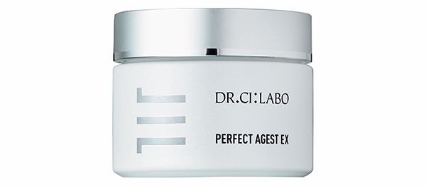 07：ドクターシーラボ