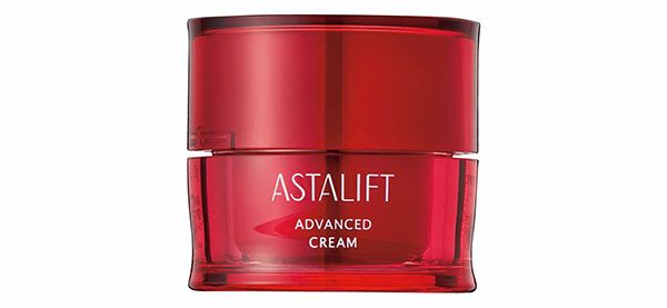 01：アスタリフト