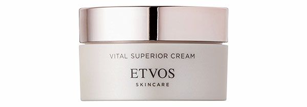 04：エトヴォス