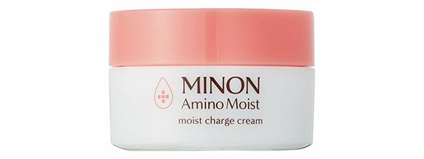 09：ミノン アミノモイスト
