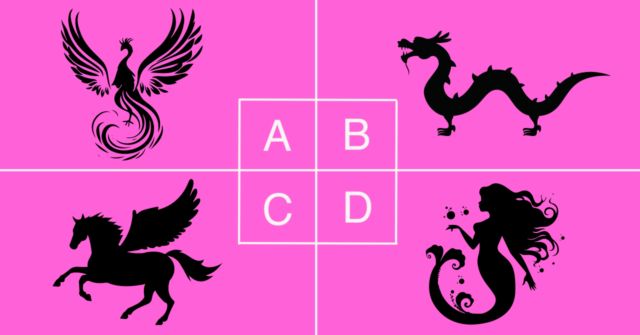 遭遇したいのは？【心理テスト】人間関係のバランス感覚を診断！