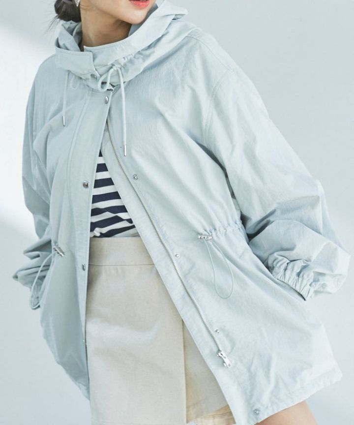 画像1: 出典：VIS