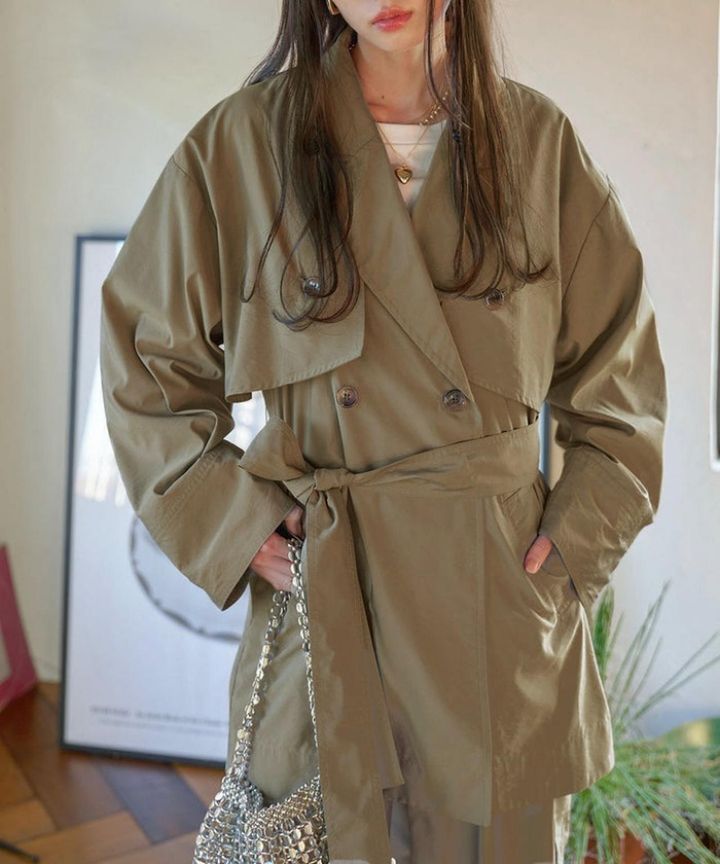 画像2: 出典：VIS