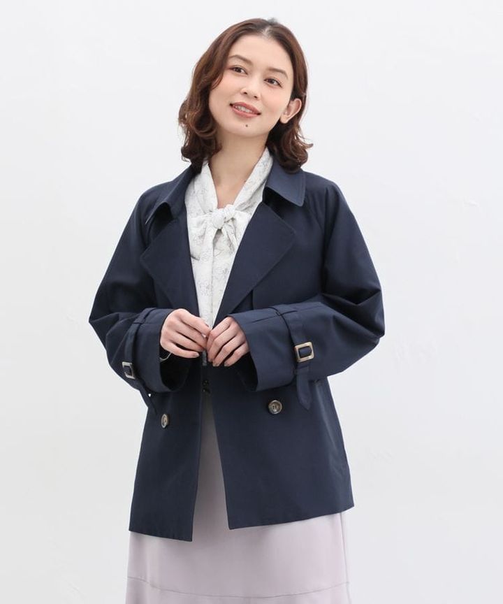 画像1: 出典：ハニーズ