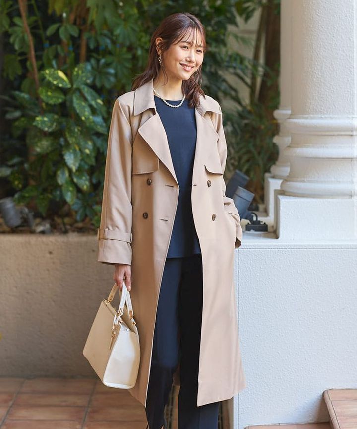 画像2: 出典：ハニーズ