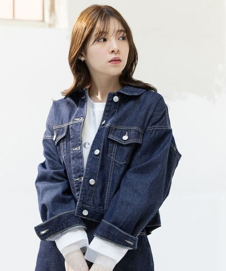 画像3: 出典：ハニーズ