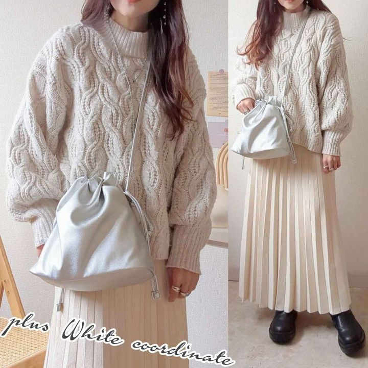 画像3: 出典：Instagram