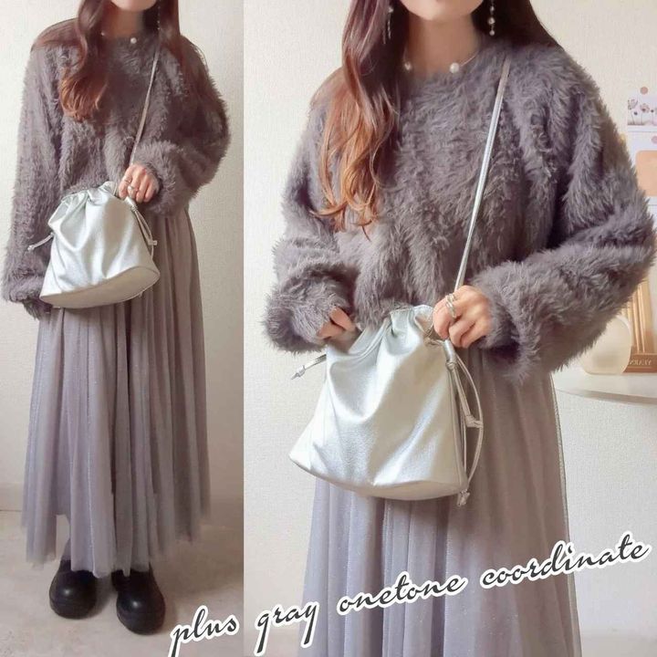 画像4: 出典：Instagram