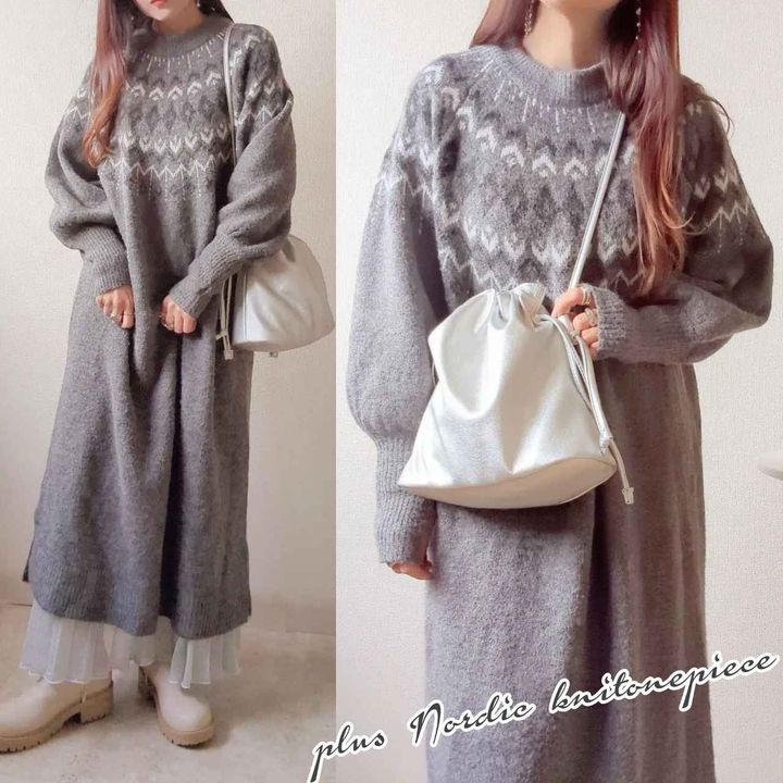 画像2: 出典：Instagram