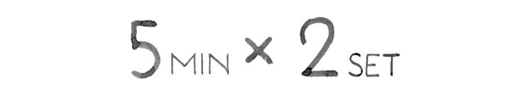 1日10分でOK！ ツアープロもやっている飛距離アップ体操