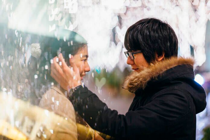 仲がいいと思っていた夫婦が離婚する理由4つと夫婦円満の秘訣とは