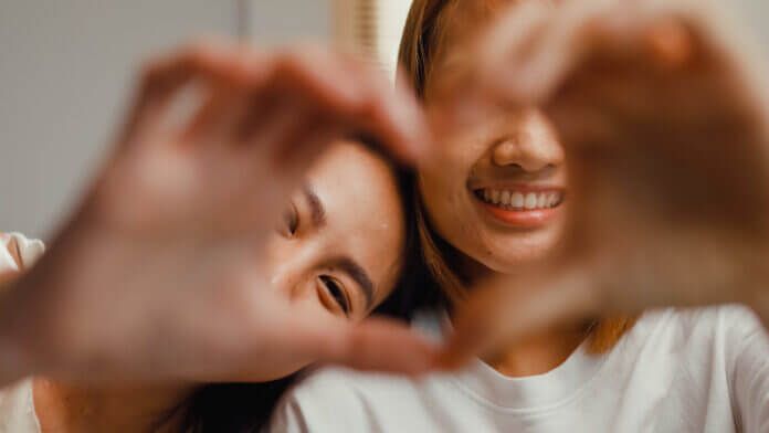 不倫夫婦と不倫をしない夫婦の違い10選