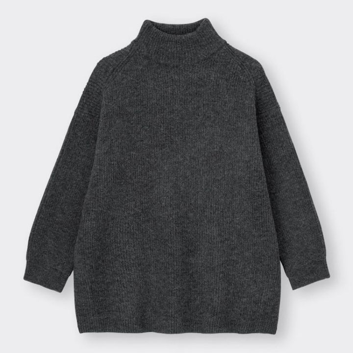 画像2: 出典：GU