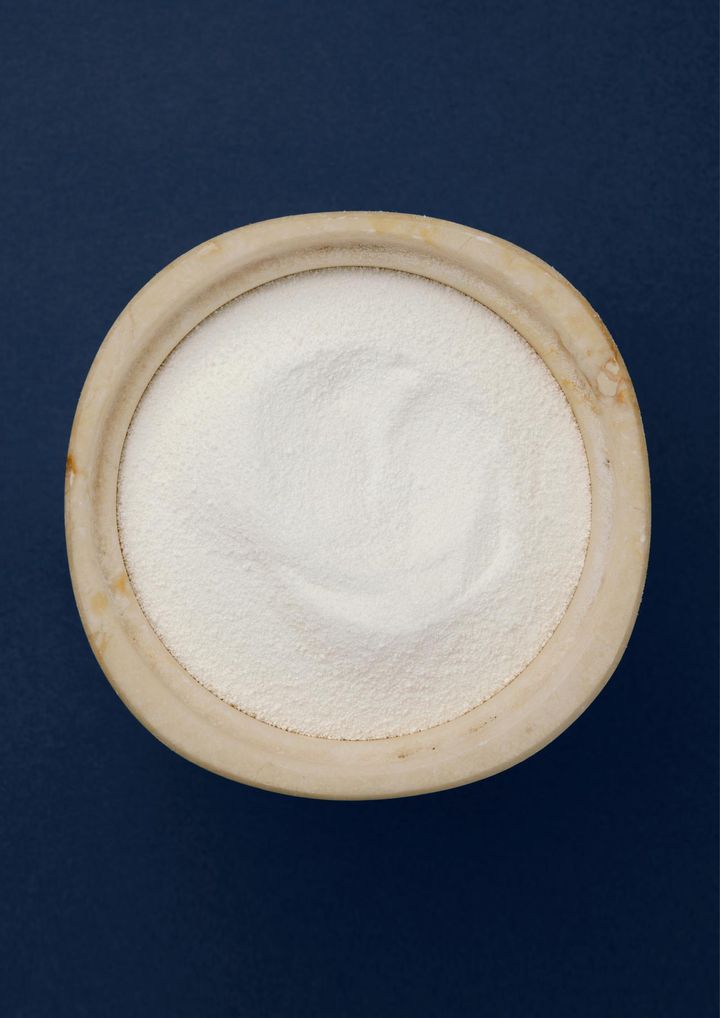 画像3: 出典：ユナイテッドアローズ