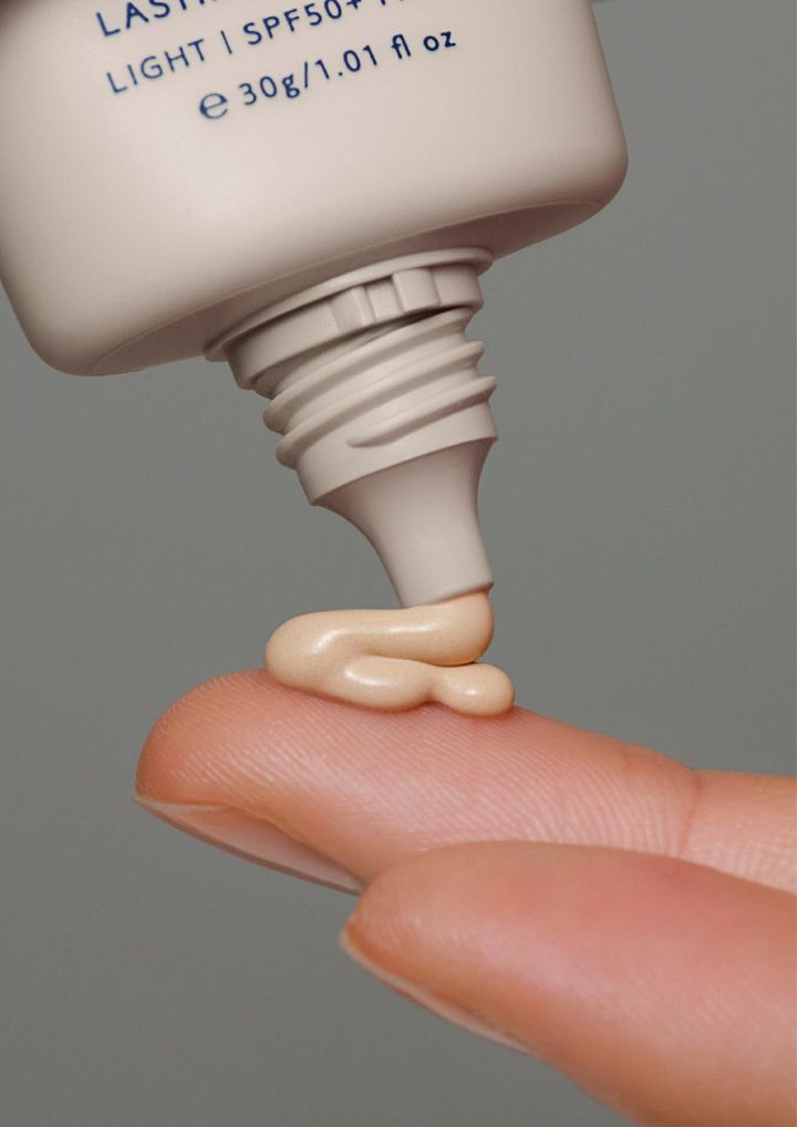 画像2: 出典：ユナイテッドアローズ