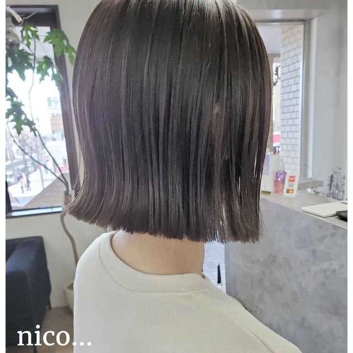 画像3: 出典：Instagram