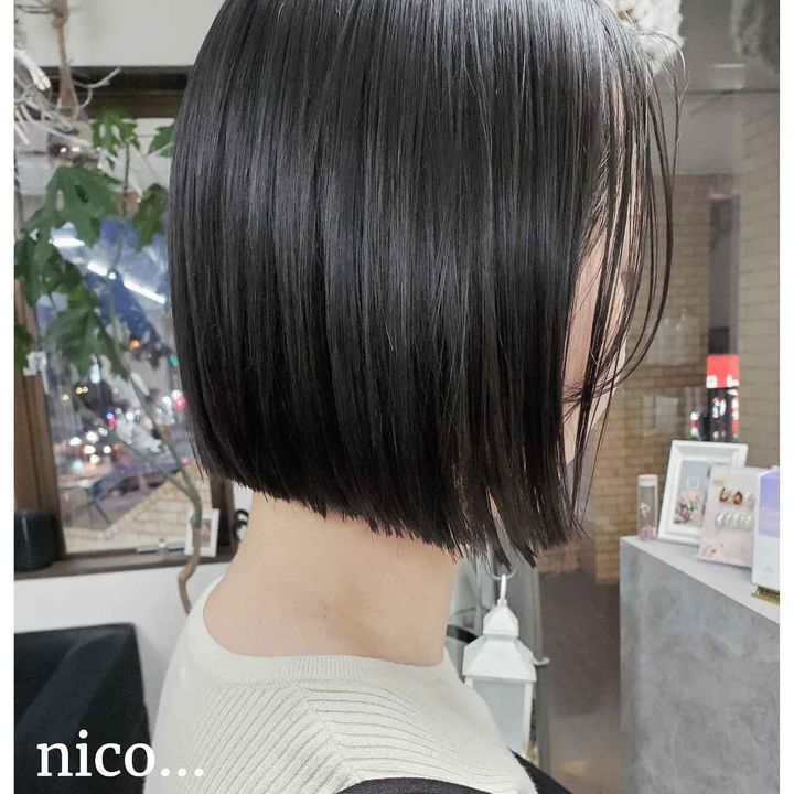 画像4: 出典：Instagram