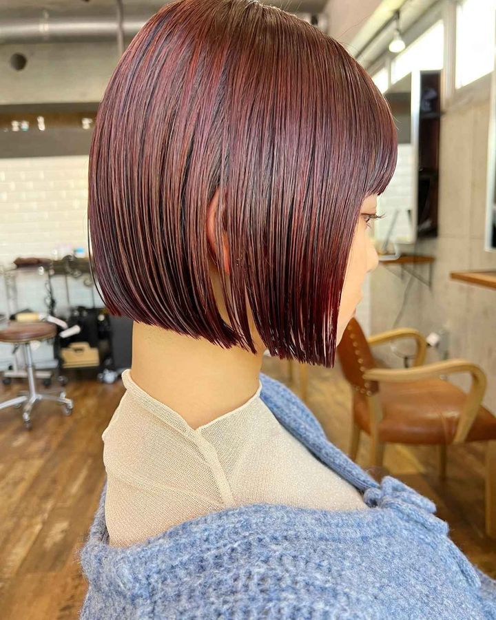 画像2: 出典：Instagram