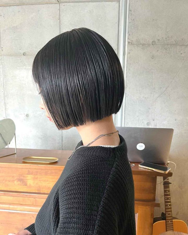 画像1: 出典：Instagram