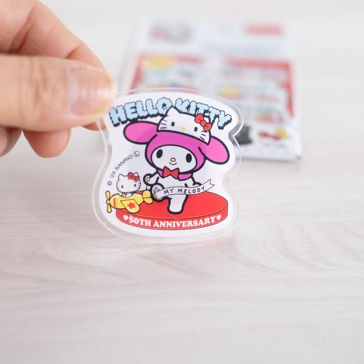 画像1: 出典：ftn_pics