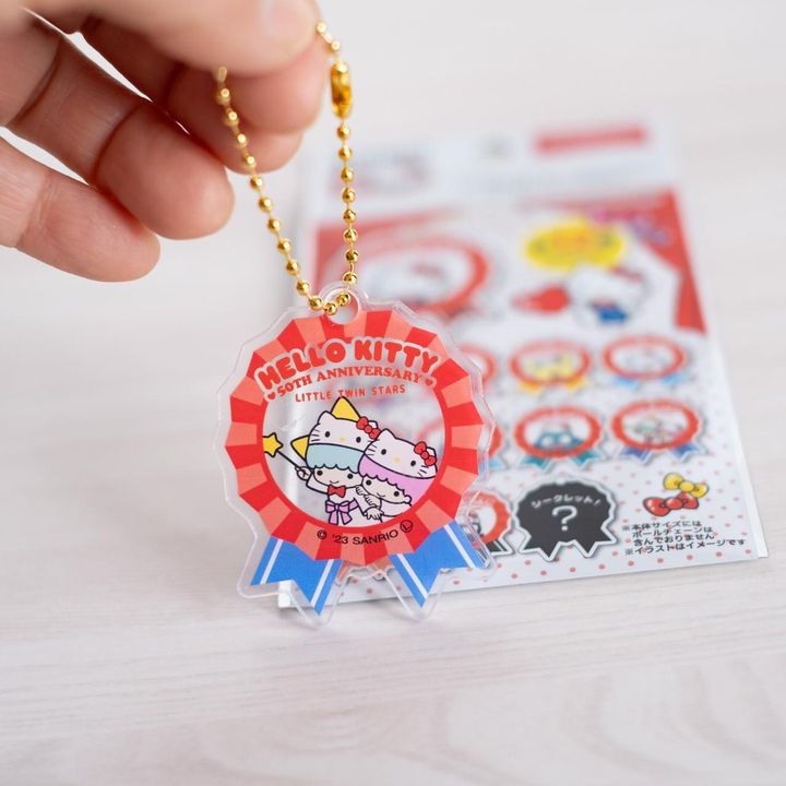 画像2: 出典：ftn_pics